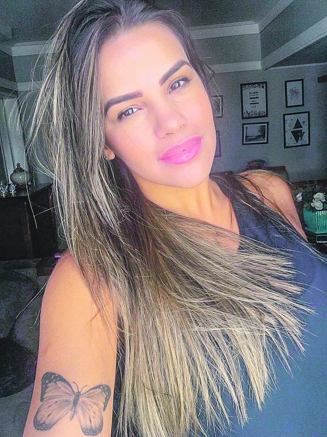  (Foto: Acervo pessoal)