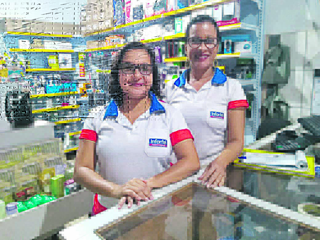 (Foto: Divulgação )