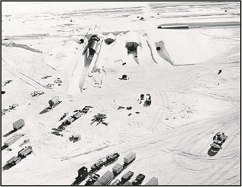 (Foto: US Army)