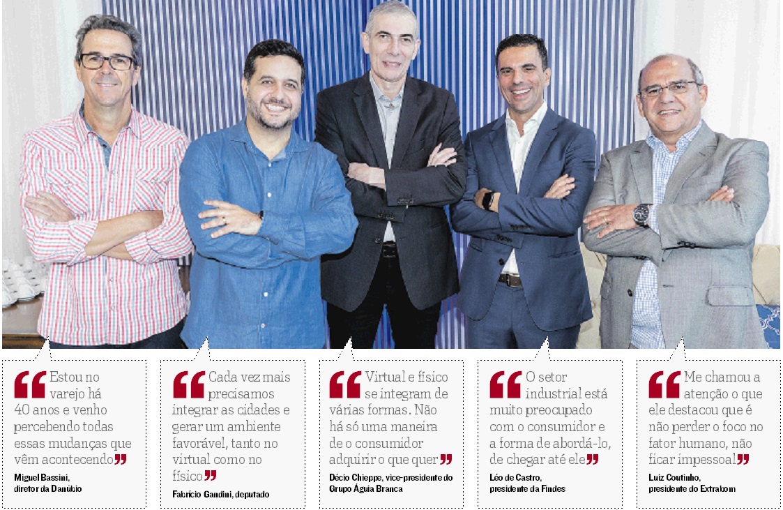 (Foto: Cacá Lima)