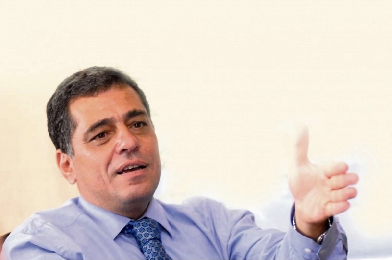(Foto: Divulgação)