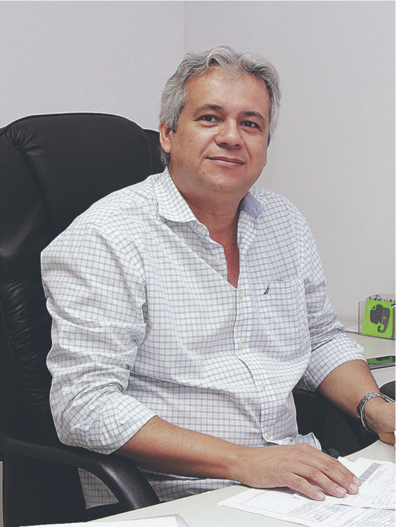  (Foto: Leone Iglesias)