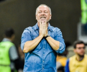 Mano Menezes (Foto: Douglas Magno/BP Filmes)