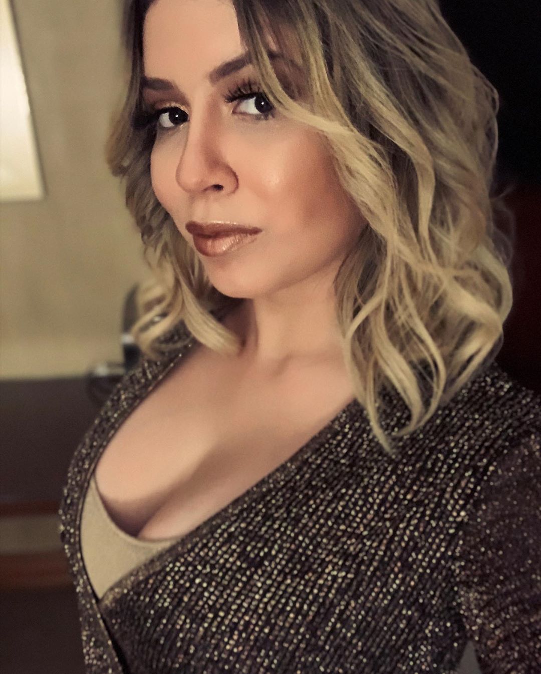Desabafo foi feito no Twitter da cantora (Foto: Reprodução / Instagram )