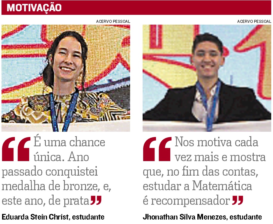 (Foto: Acervo Pessoal )