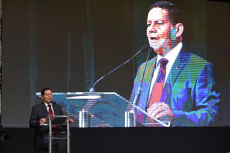 (Foto: Beto Morais)