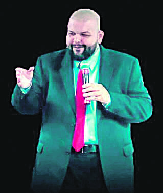 (Foto: Divulgação )