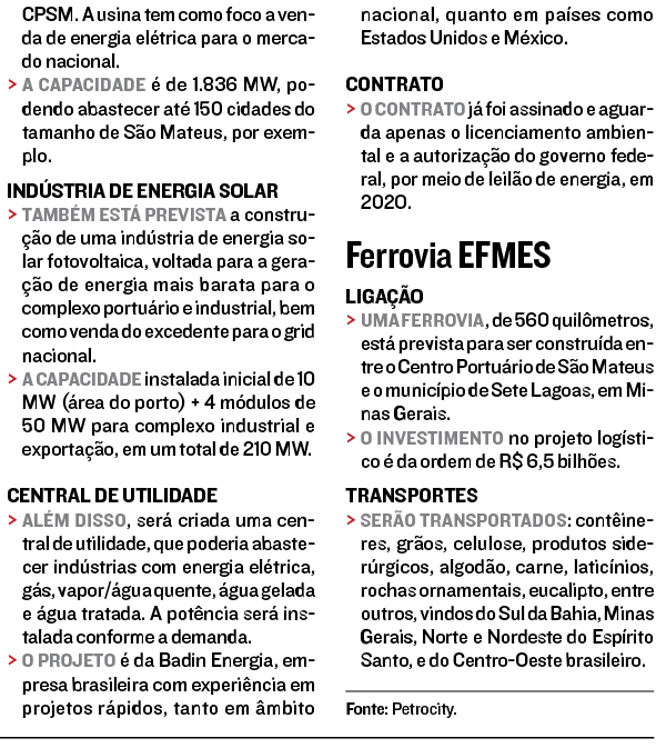 (Foto: Jornal A Tribuna)
