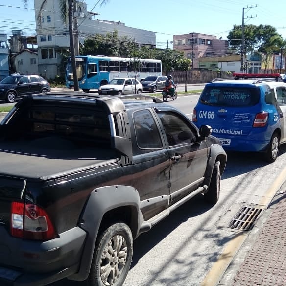 (Foto: Divulgação/GMV)