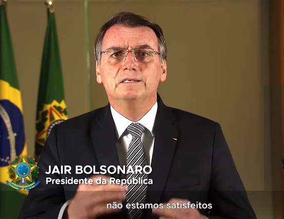 (Foto: Reprodução/Youtube)