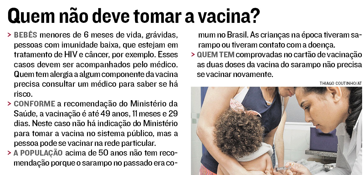 (Imagem: A Tribuna)