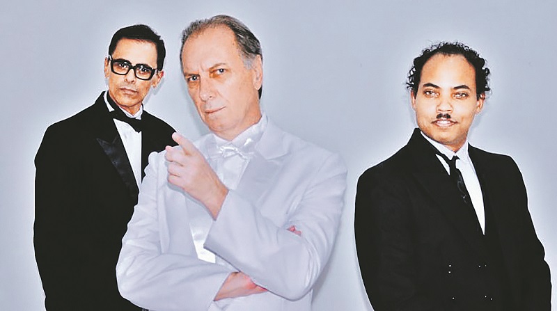 (Foto: Divulgação )