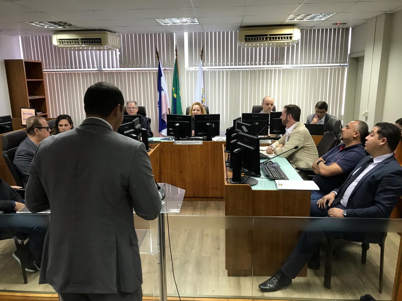 (Foto: Dayana Souza)