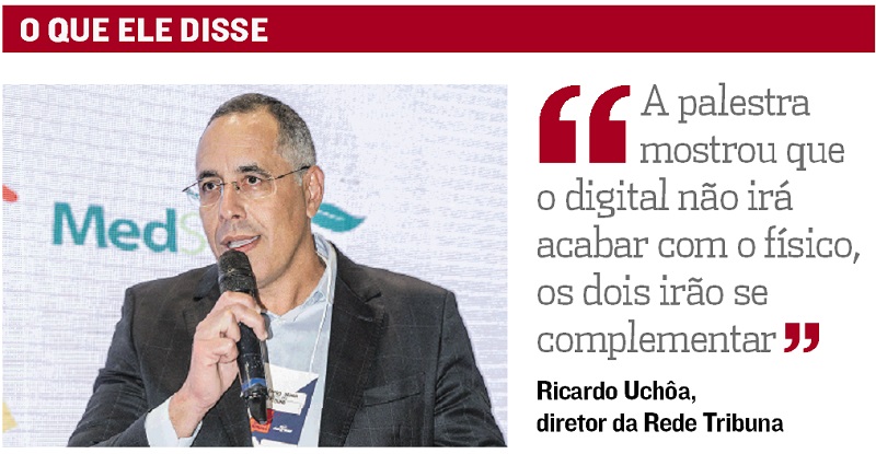  (Foto: Jornal )