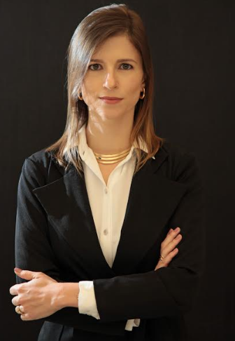 A advogada Roberta Valiatti explica que os aposentados podem permanecer com plano de saúde da antiga empresa (Foto: Divulgação)