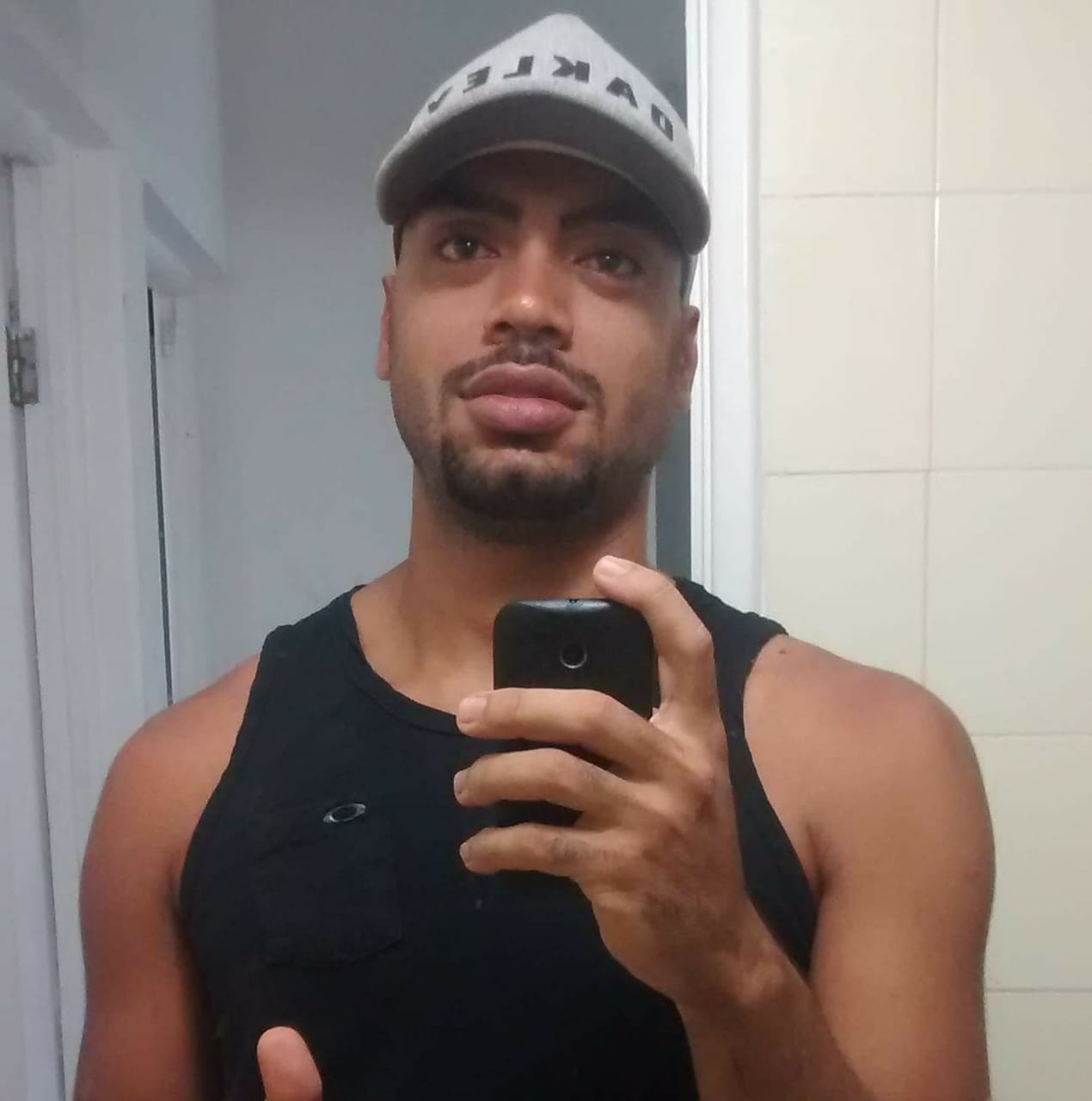 (Foto: Reprodução/Facebook)