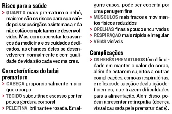  (Foto: Jornal A Tribuna)