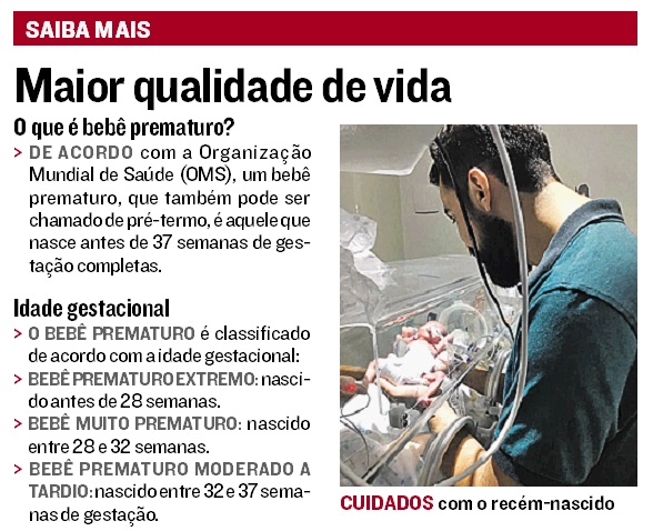  (Foto: Jornal A Tribuna)
