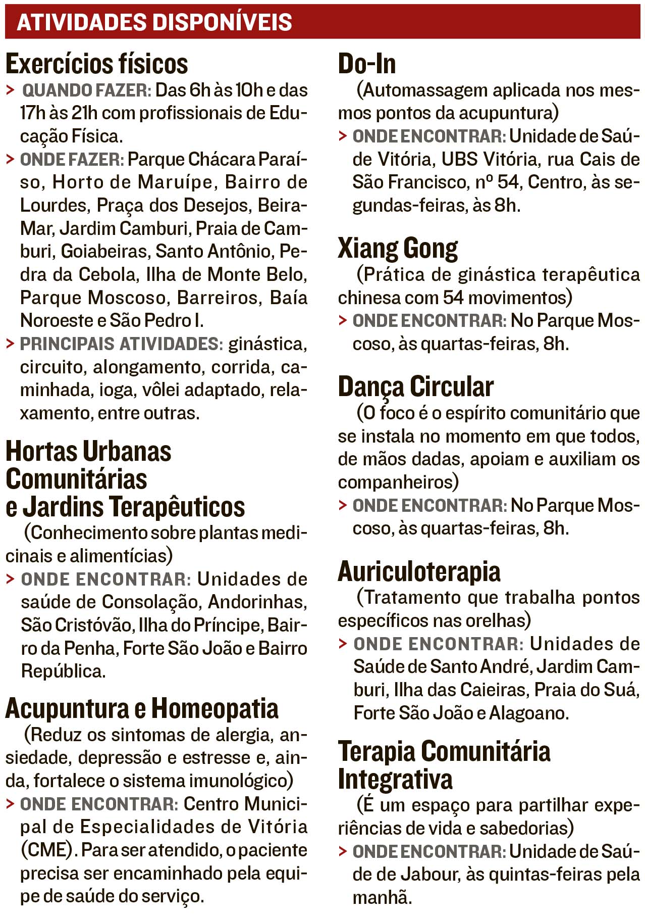  (Foto: Jornal A Tribuna)