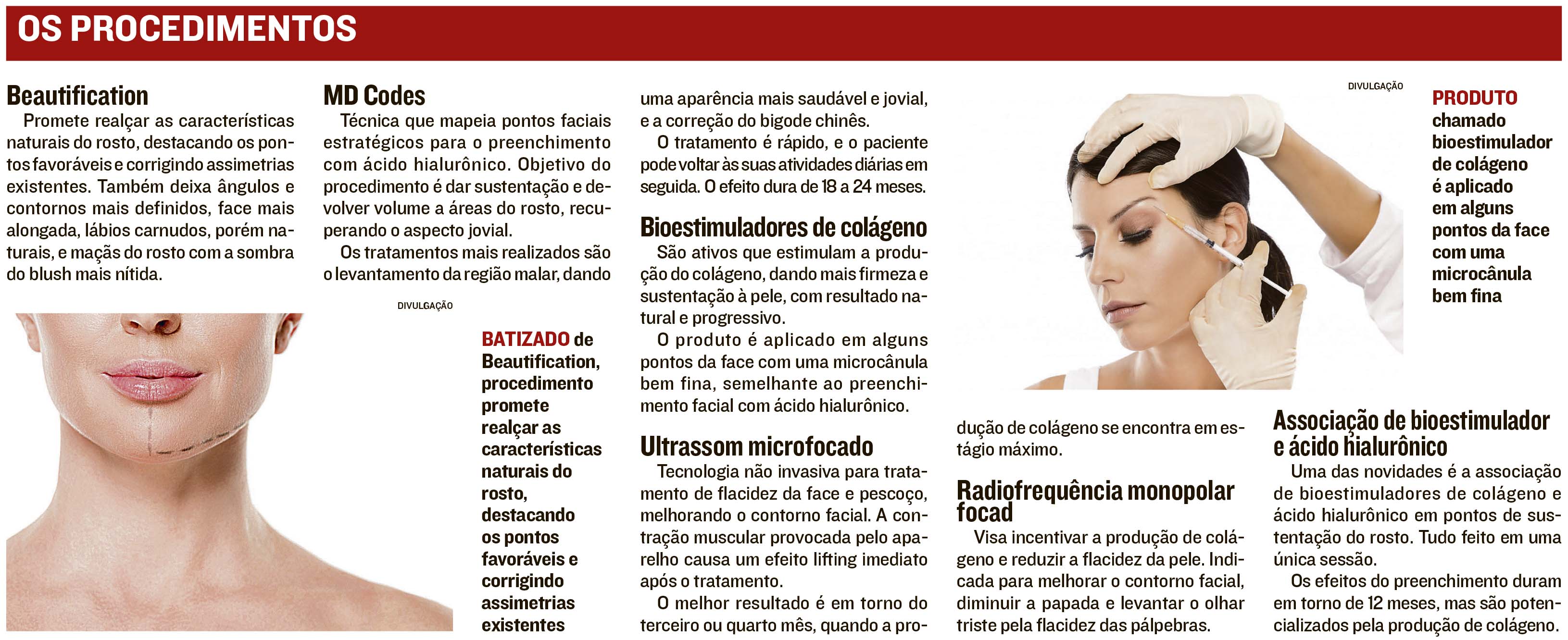  (Foto: Jornal A Tribuna)