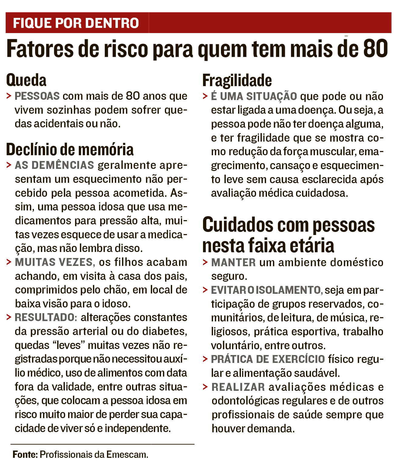 (Foto: Jornal A Tribuna)