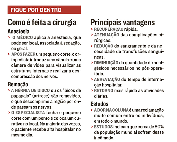 (Foto: Jornal A Tribuna)