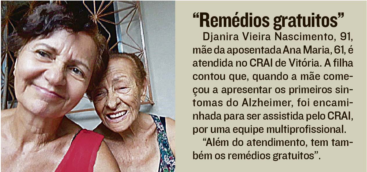  (Foto: Jornal A Tribuna)