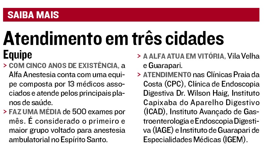  (Foto: Jornal A Tribuna)