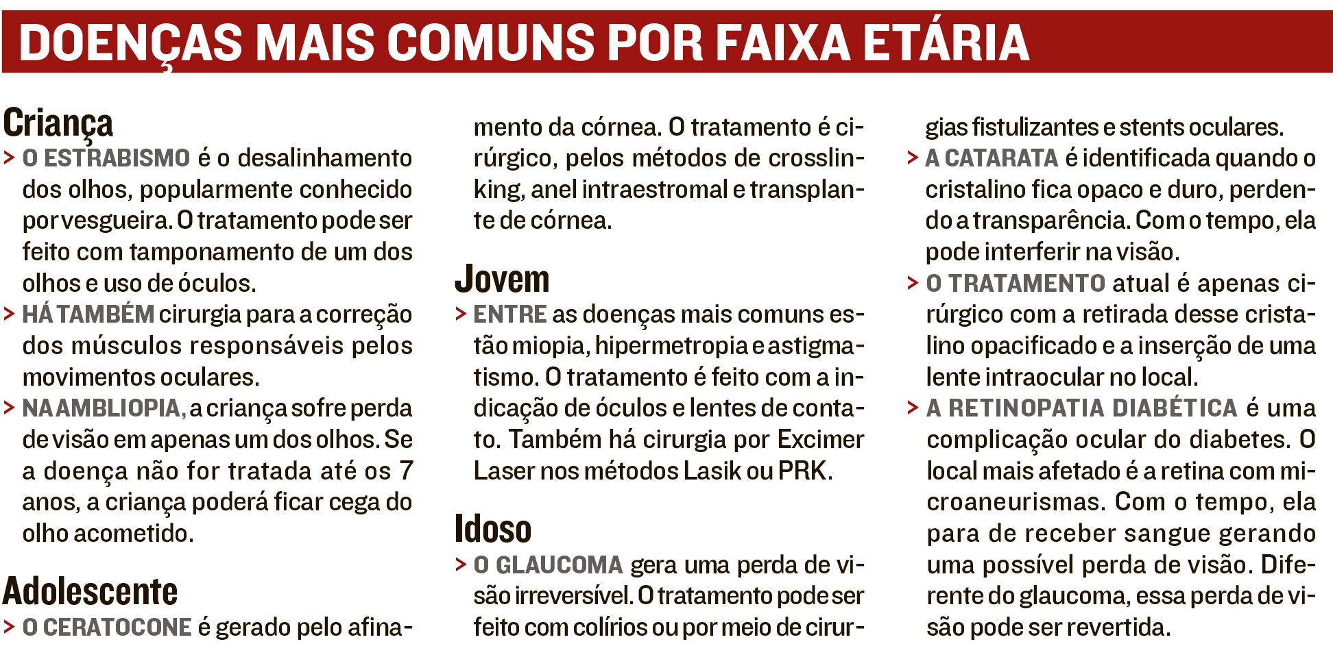 (Foto: Jornal A Tribuna)