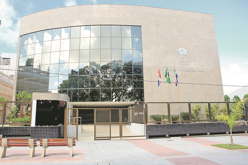 (Foto: Divulgação )