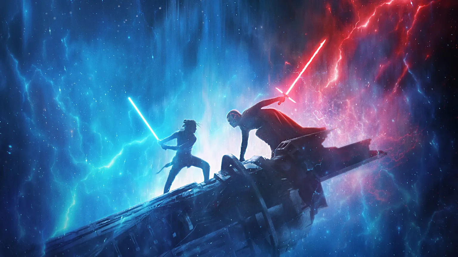 Imagem ilustrativa da imagem Veja os filmes em cartaz nos cinemas desta segunda-feira