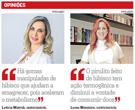(Foto: Jornal A Tribuna)