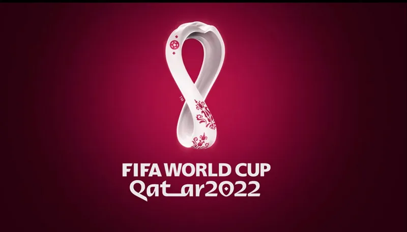 Imagem ilustrativa da imagem Catar anuncia conclusão de obra do terceiro estádio para Copa do Mundo de 2022