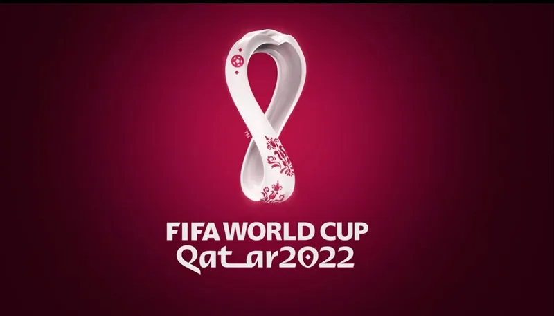 Imagem ilustrativa da imagem Catar inaugura 3º estádio da Copa de 2022 e espera que pandemia não atrase obras
