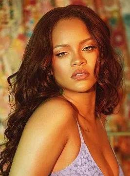 Imagem ilustrativa da imagem Rihanna termina namoro de três anos com bilionário saudita