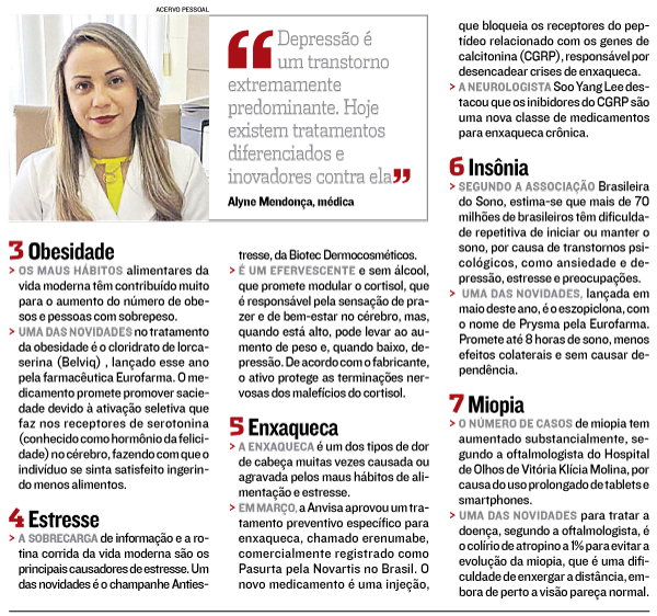 (Foto: Jornal A Tribuna)