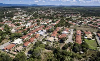 Imagem ilustrativa da imagem Estado tem novo caso suspeito de coronavírus