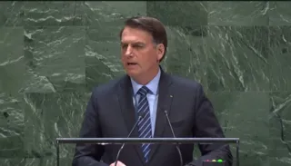 Imagem ilustrativa da imagem Tão leve quanto o ar