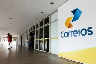 Imagem ilustrativa da imagem Greve exige regalias de R$ 600 milhões nos Correios