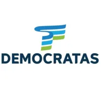 Imagem ilustrativa da imagem Ricardo Ferraço vai presidir o DEM