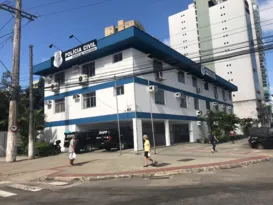 Imagem ilustrativa da imagem Troca aumenta a temperatura