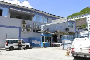 Imagem ilustrativa da imagem Diretoras de hospital em Vitória são ameaçadas de morte