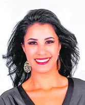 Imagem ilustrativa da imagem É tempo de falar e debater a sexualidade na adolescência