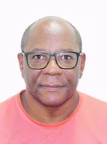 Imagem ilustrativa da imagem A importância do coordenador pedagógico nas escolas