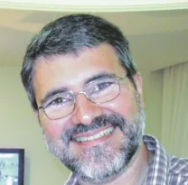 Imagem ilustrativa da imagem Passagens bíblicas e a luta pela inclusão social