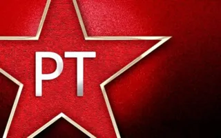 Imagem ilustrativa da imagem PT fica fora hoje, mas articula em nova frente