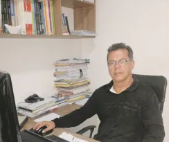 Imagem ilustrativa da imagem Diploma na mão, insatisfação na profissão e amargura no bolso