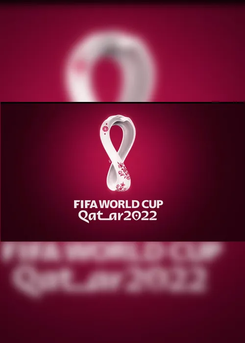 Imagem ilustrativa da imagem Mesmo com pandemia, Catar confia em terminar obras dos estádios da Copa de 2022