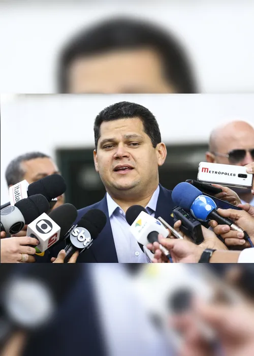 Imagem ilustrativa da imagem A parte pelo todo