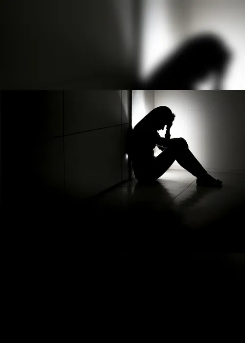 Imagem ilustrativa da imagem Flanelinha é condenado a 10 anos de prisão por estupro de adolescente grávida em Bento Ferreira